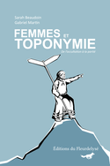 Femmes et toponymie